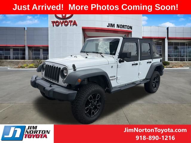 jeep wrangler unlimited 2017 1C4BJWDG3HL502351 image jeep wrangler unlimited 2017 1C4BJWDG3HL502351 image